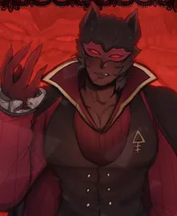 Profile image of 노스페라투