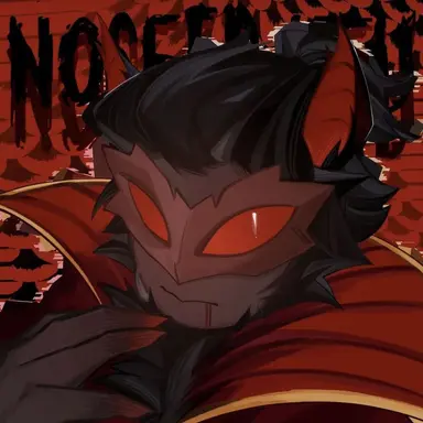 Profile image of Nosferatu