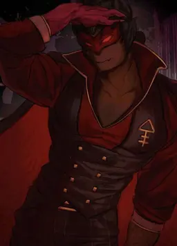 Profile image of 노스페라투