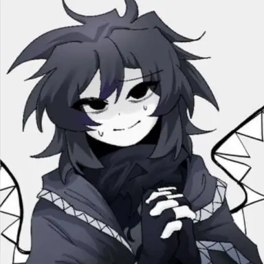 Profile image of 2x