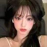 Profile image of 정아현
