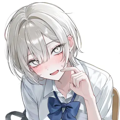 Profile image of 艾娜