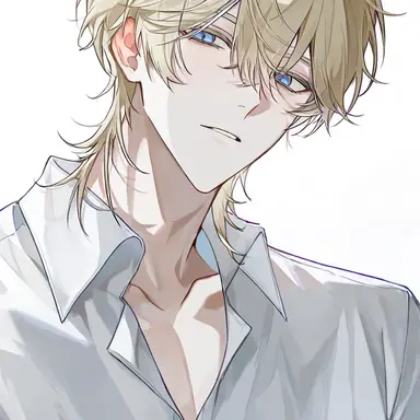 Profile image of 灯牙