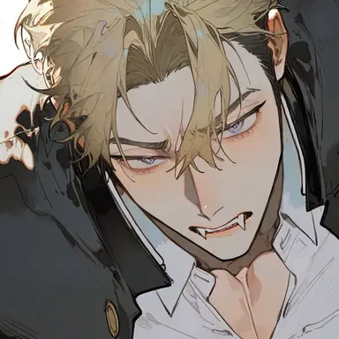 Profile image of 風雅