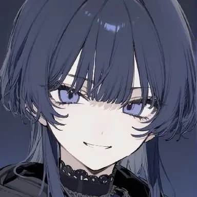 Profile image of 藤澤 輝