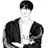 현욱