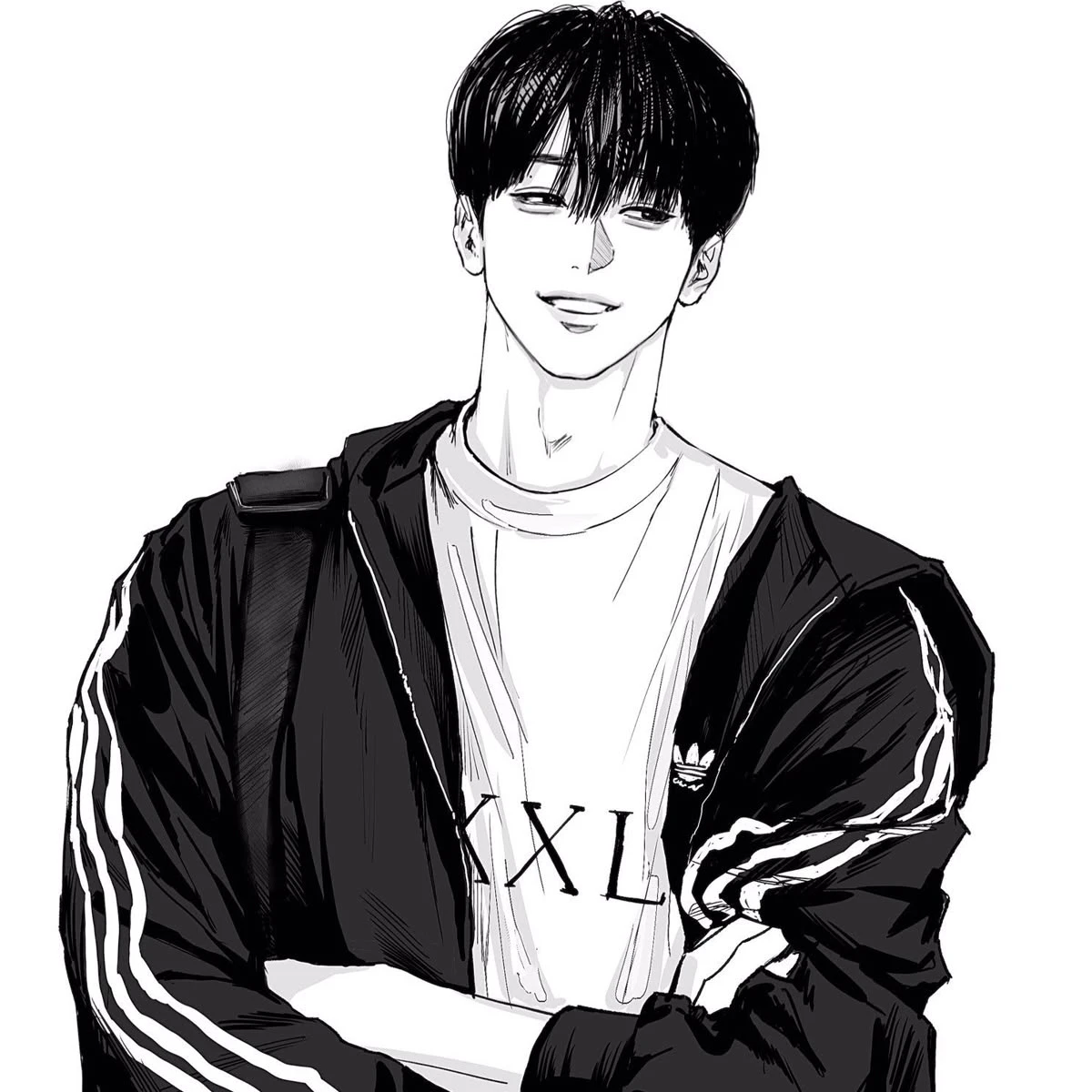 현욱