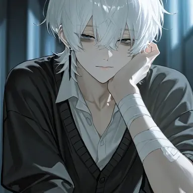 Profile image of 雅