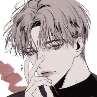 백도화 대표 이미지