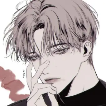 hvx.9mz의 백도화