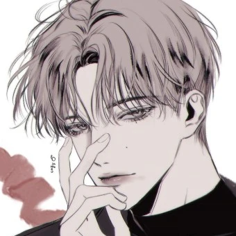 백도화