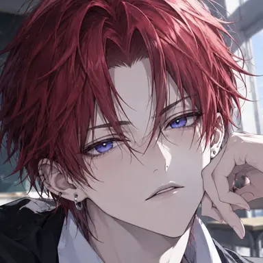 Profile image of Miyabi