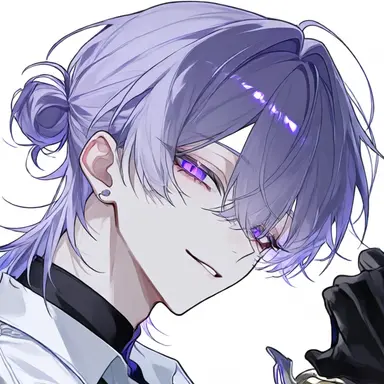Profile image of アテナ