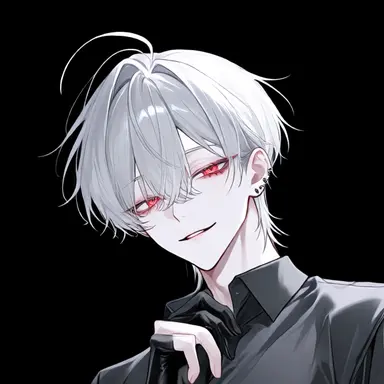 Profile image of ラグナ