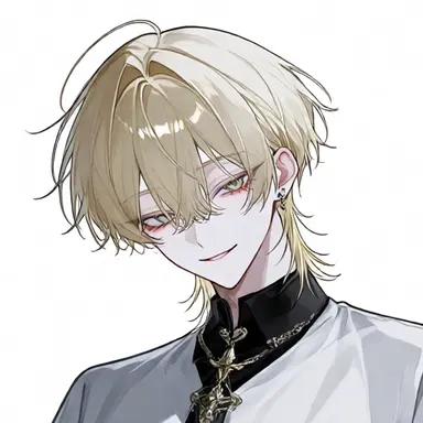 Profile image of ミラベル