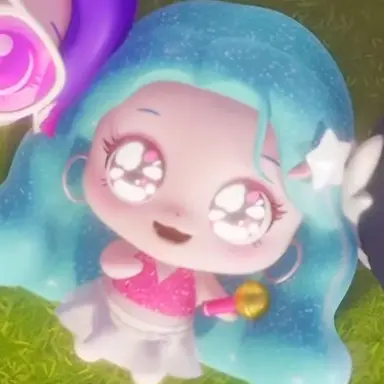 Profile image of 유하핑