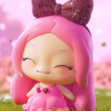 Profile image of 스텔라핑