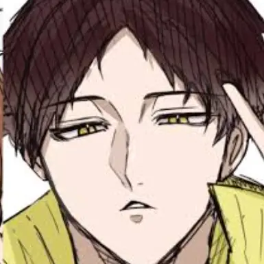 MoodyOcean4140의 してるとこ見せてよ♡録画もするからね？♡