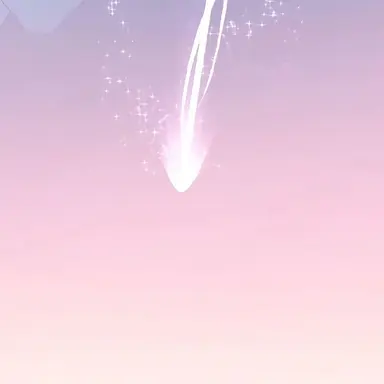 Profile image of 끝