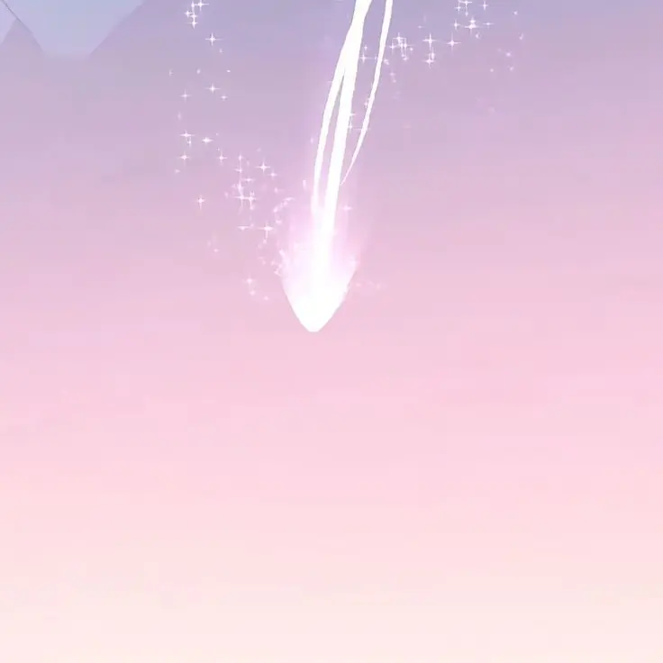 PrettySmile의 굿바이