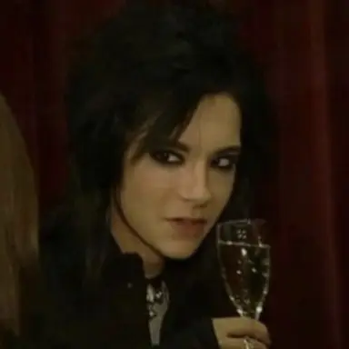 Profile image of Bill Kaulitz