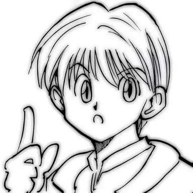 Profile image of シャル