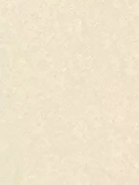 HarshPie8528의 진격거 하렘 (개인용)