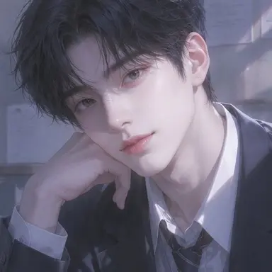 Profile image of 초달화