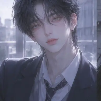 Profile image of 유해화