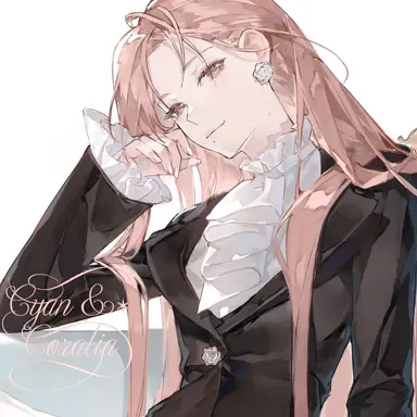 Profile image of 由紀子