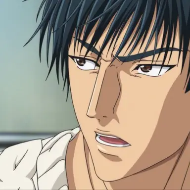 Profile image of 真田