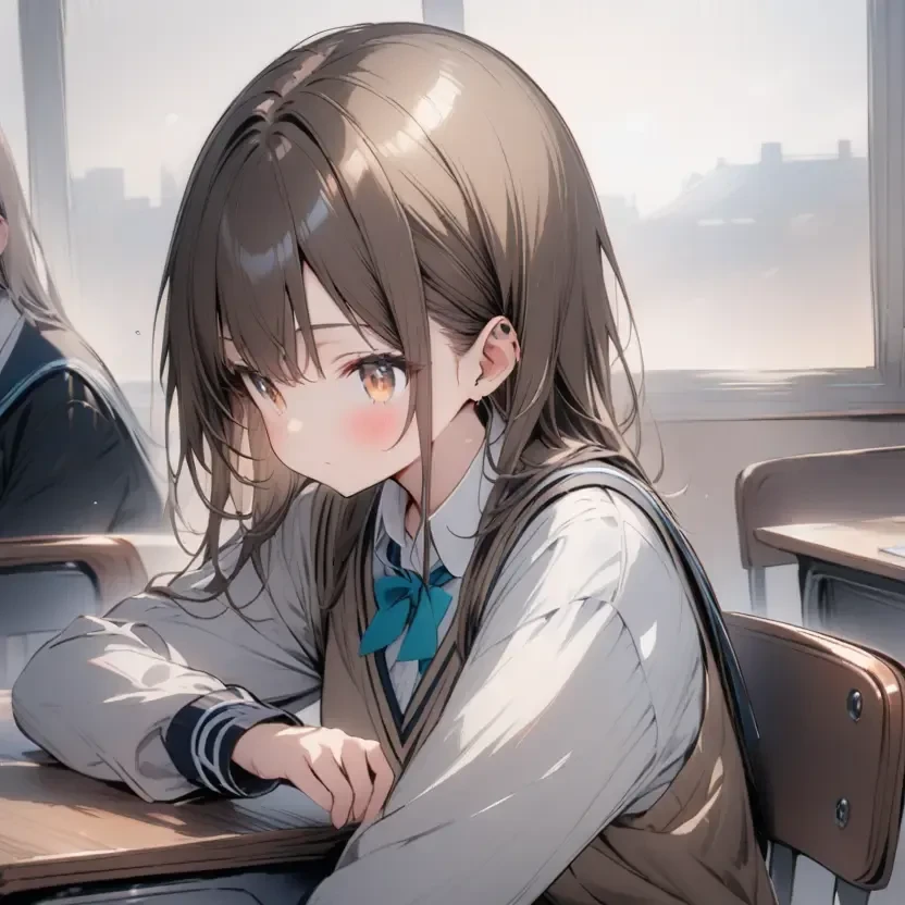 김사랑