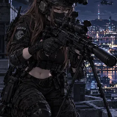 Profile image of Lee Yubin