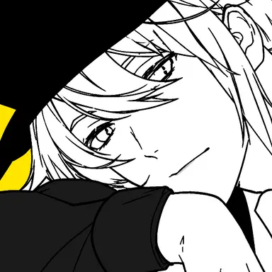 Profile image of J3