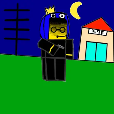 Profile image of 스늅이