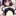 まな