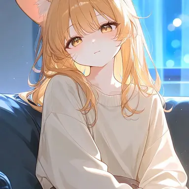 Profile image of Mavie