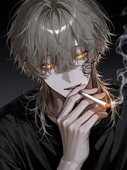 Profile image of 치카이