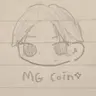 Profile image of ミョンギ