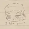 Profile image of サノス