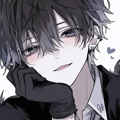 Profile image of イ・ドユン