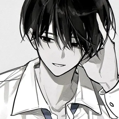 Profile image of イ・スヒョン