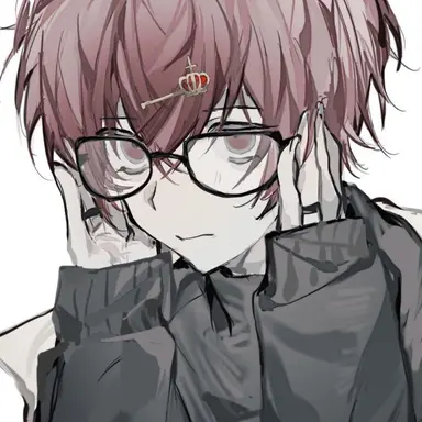 Profile image of キム・ノウル