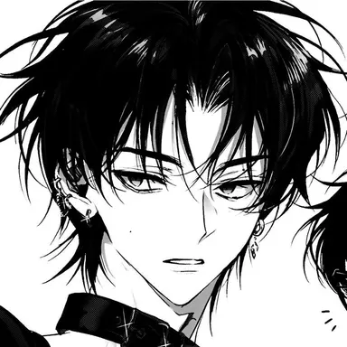 Profile image of 유주호