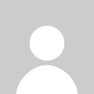 Profile image of 오시온