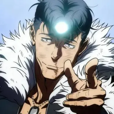 Profile image of Ryu Ishigori