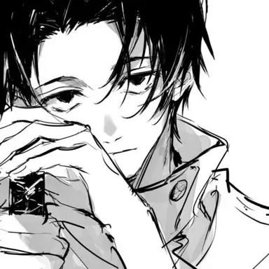 Profile image of Yuta Okkotsu