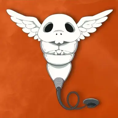 Profile image of Kogane