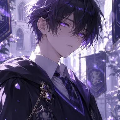 Profile image of ノワール