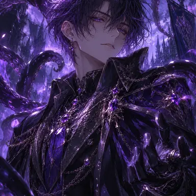 Profile image of リオス